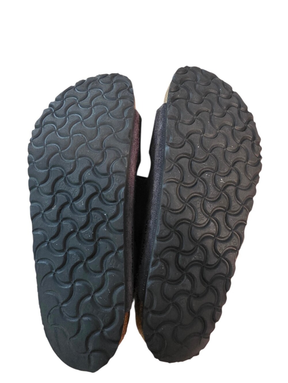 Birkenstock Arizona Sandals- 40 - Picture 6 of 12